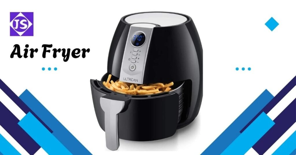 Top 10 Cocking Gadgets