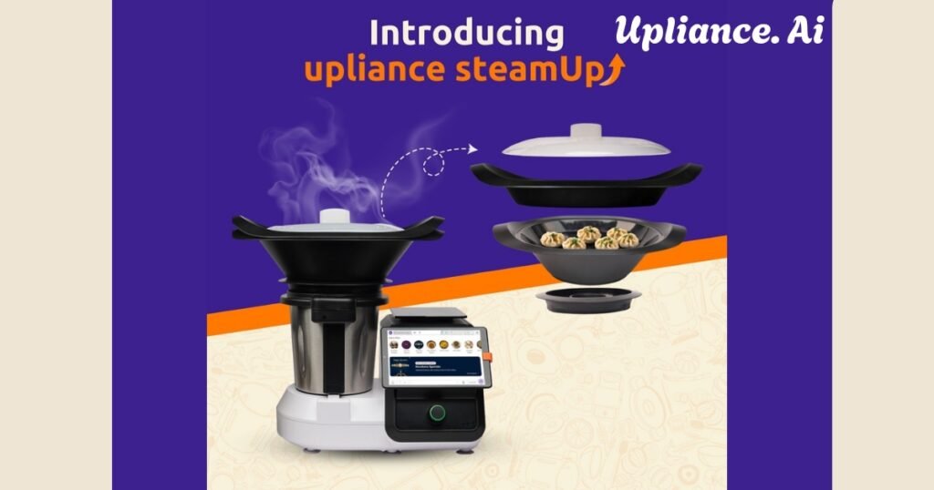 Upliance.Ai