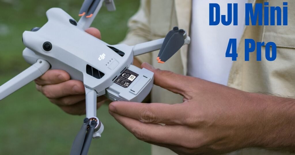 10 Best Drone
