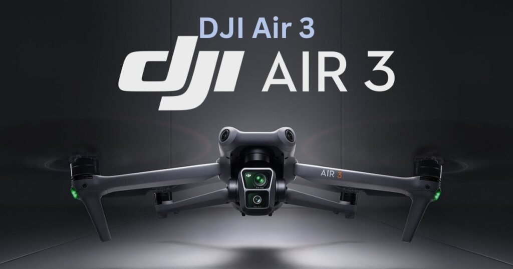 10 Best Drone
