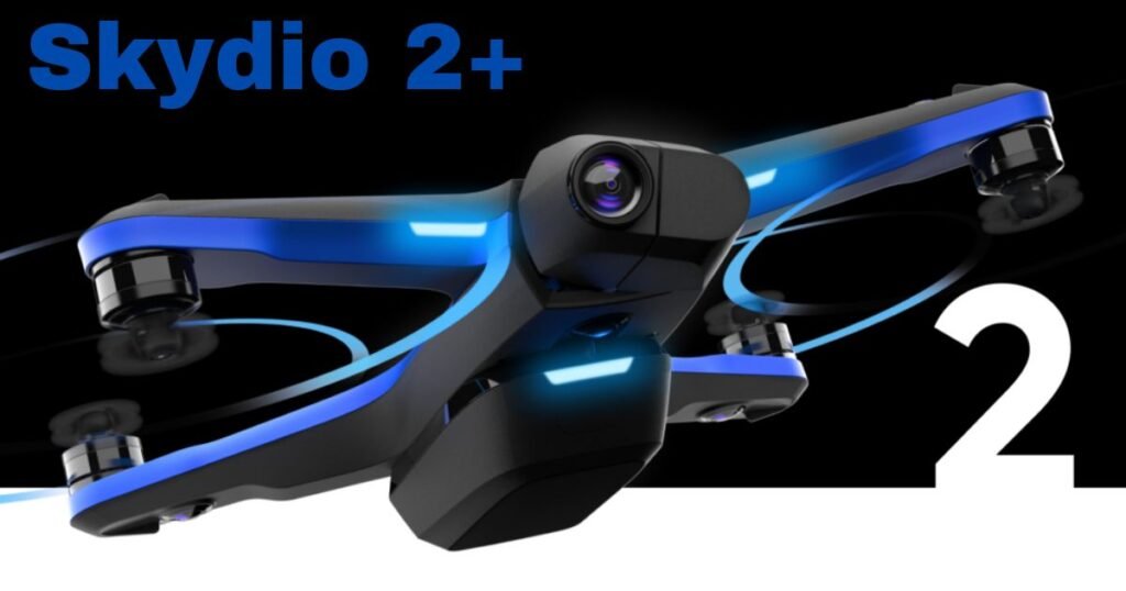 10 Best Drone