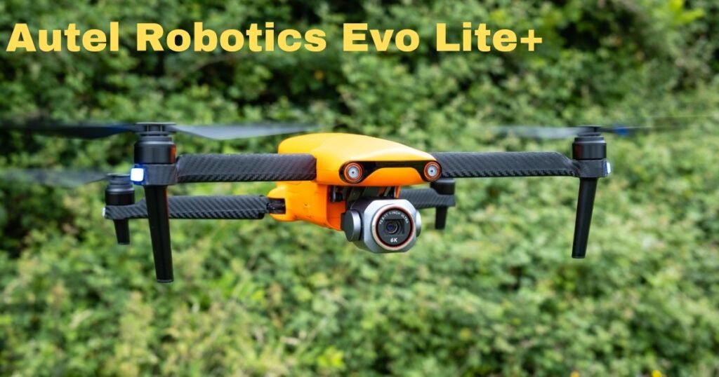 10 Best Drone