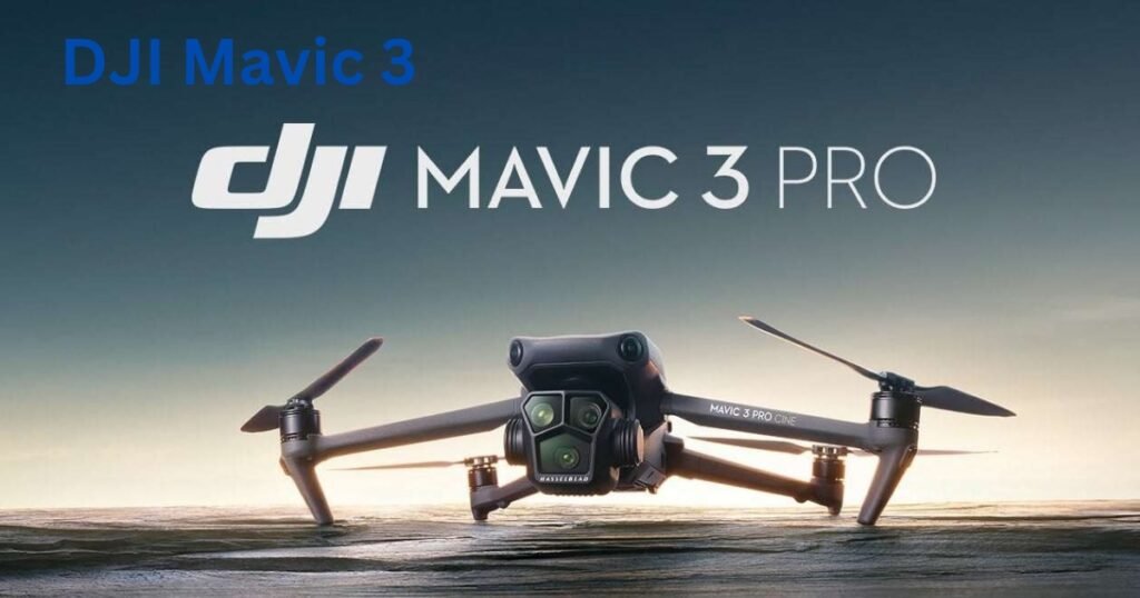 10 Best Drone