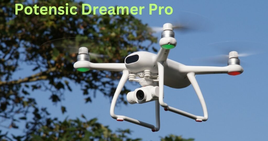 10 Best Drone