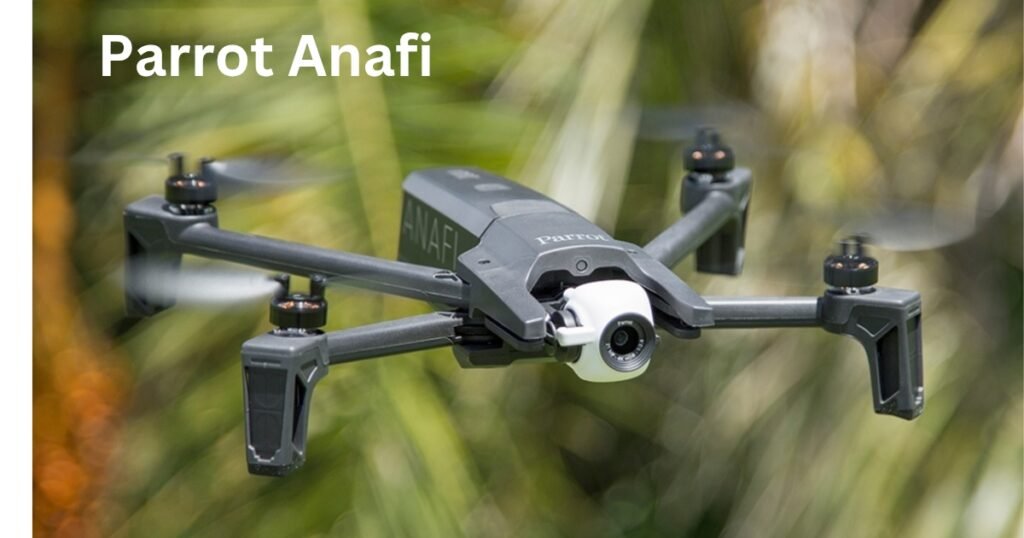 10 Best Drone