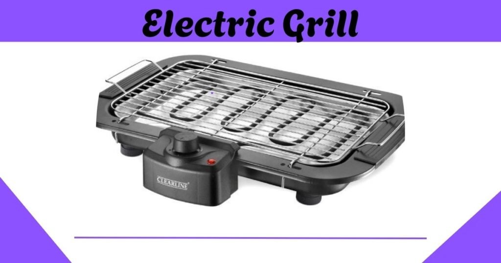 Top 10 Cocking Gadgets