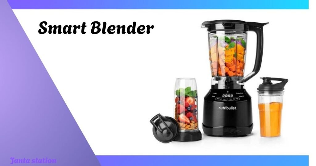 Top 10 Cocking Gadgets