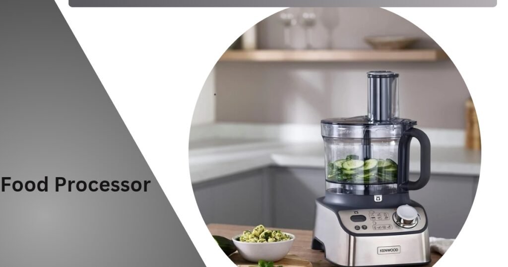 Top 10 Cocking Gadgets
