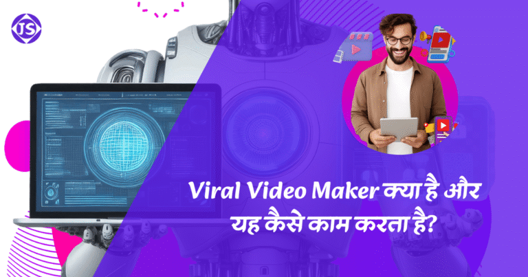 Viral Video Maker