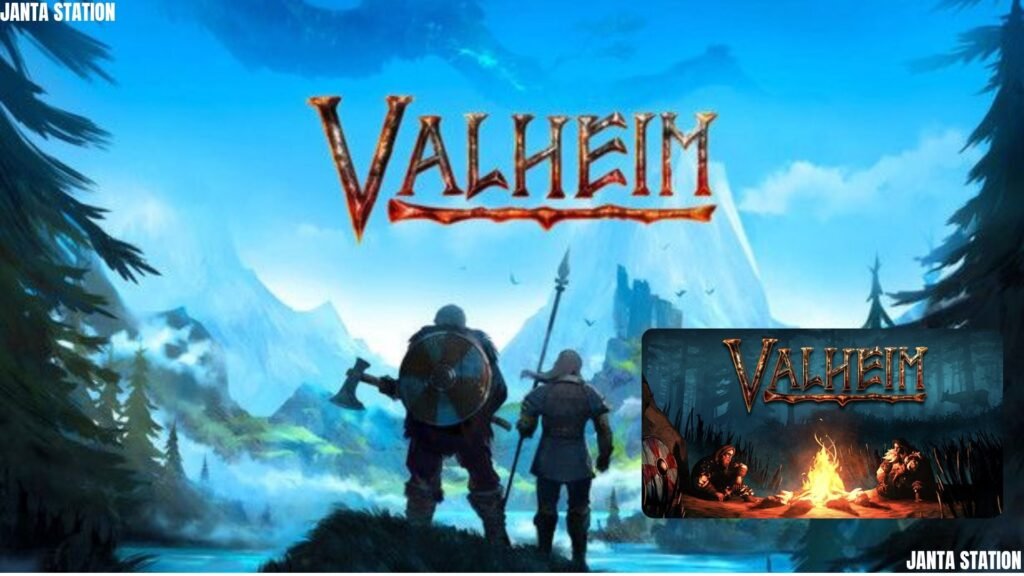 सबसे लोकप्रिय ओपन वर्ल्ड और क्राफ्टिंग Game