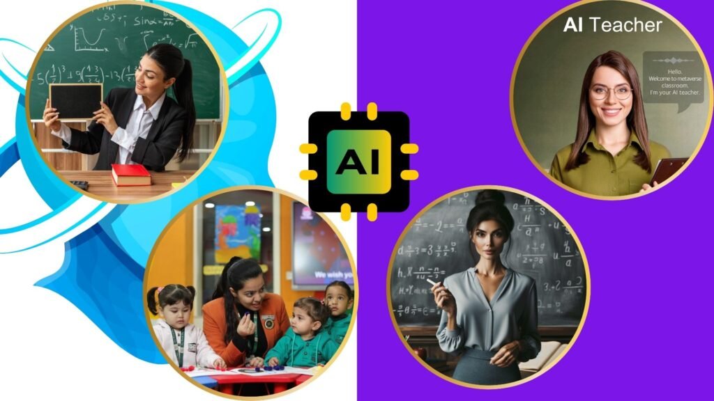 Conversely AI make learning coaching platform