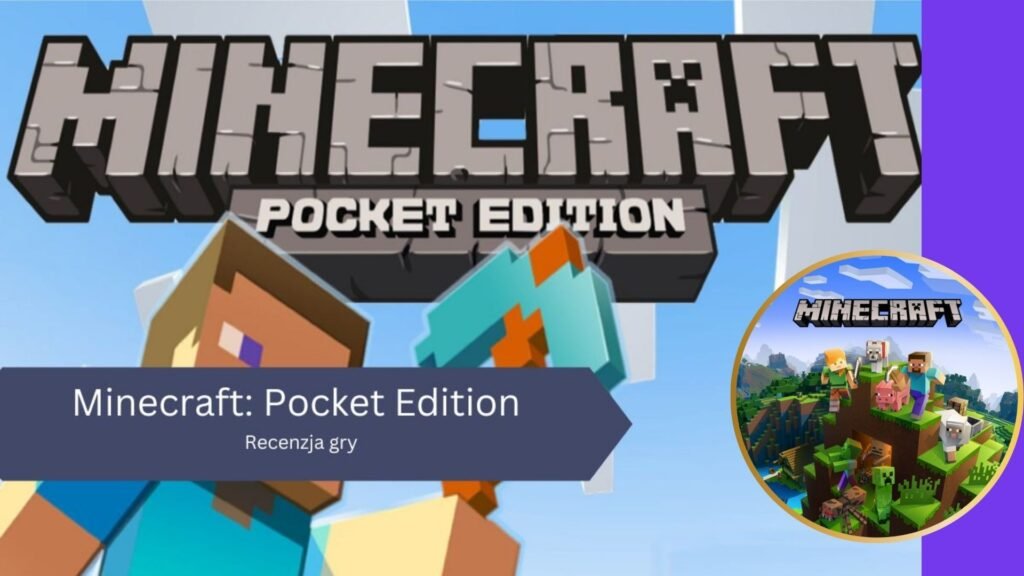 सबसे लोकप्रिय ओपन वर्ल्ड और क्राफ्टिंग Game