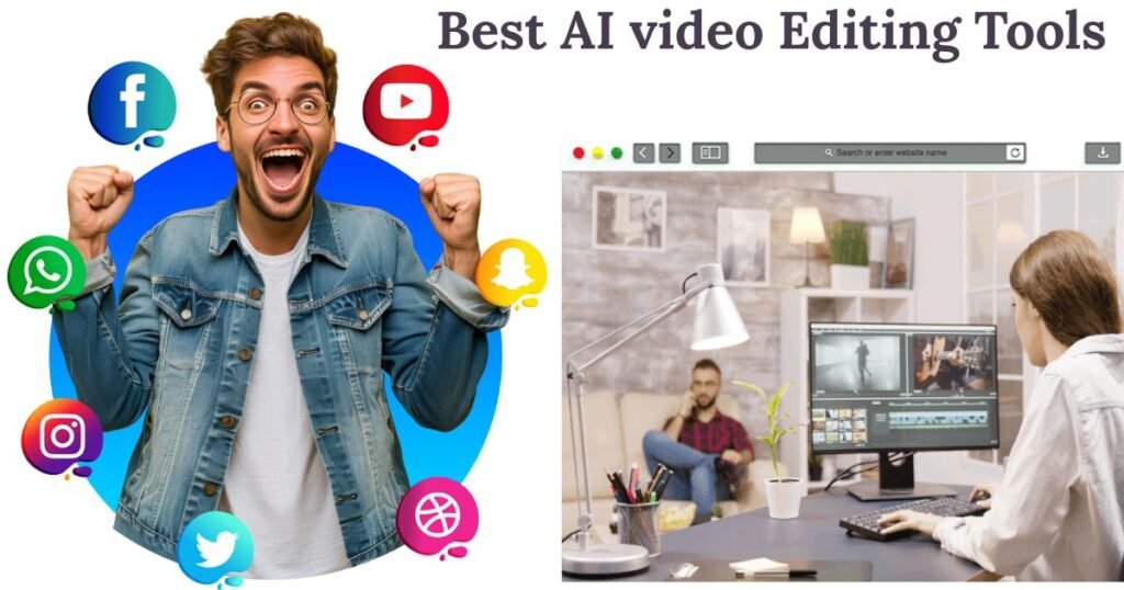 SnapNinja AI