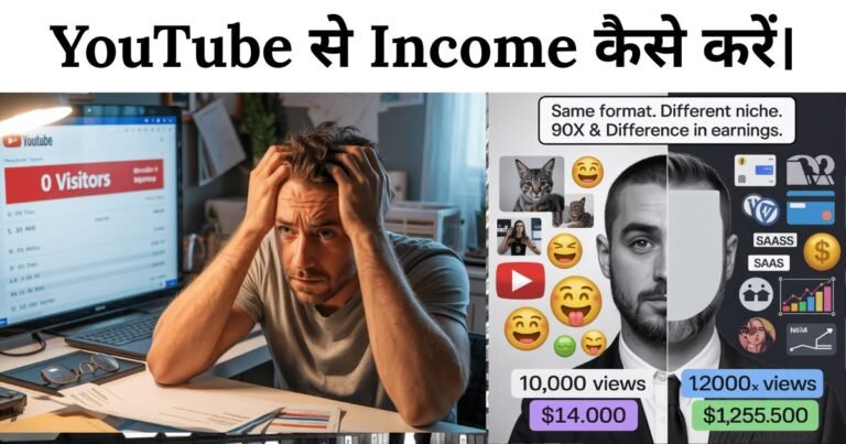 VidFortune AI