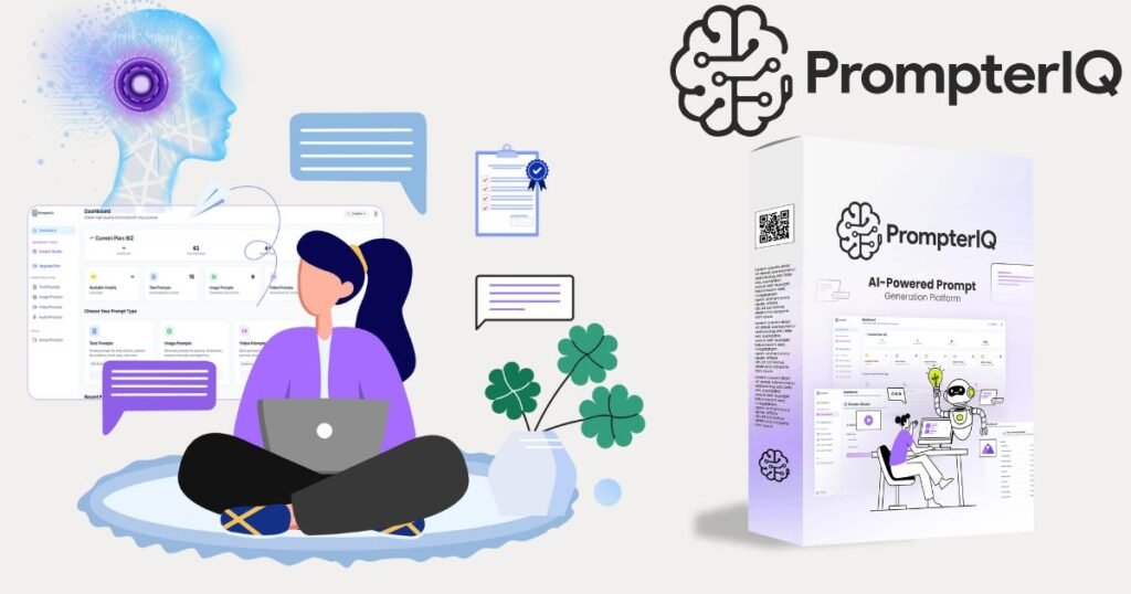 AI Prompts