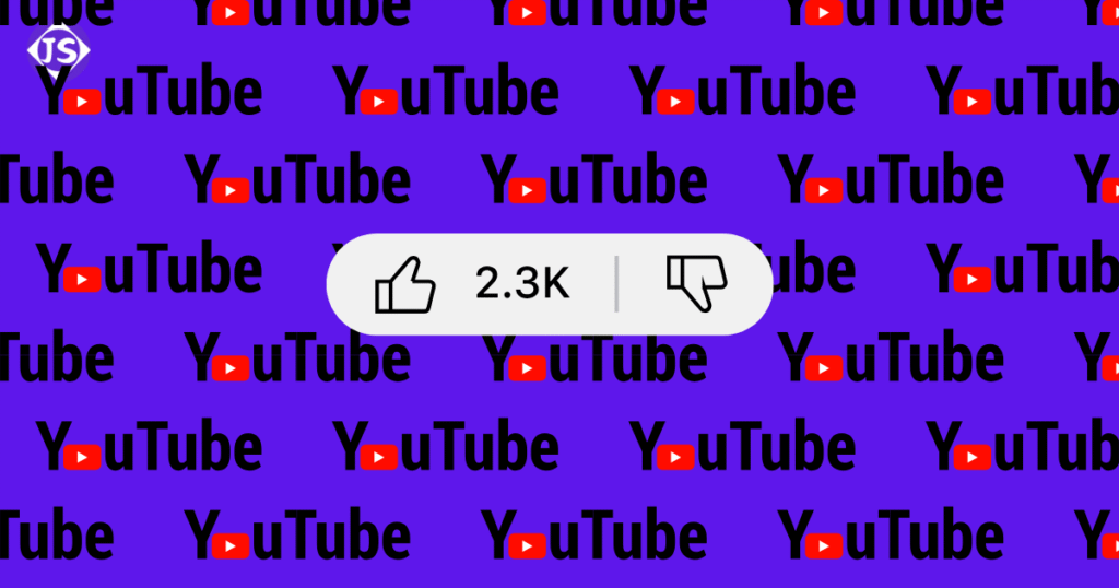 YouTube और AI कंटेंट: नए नियम और आपके चैनल पर असर!