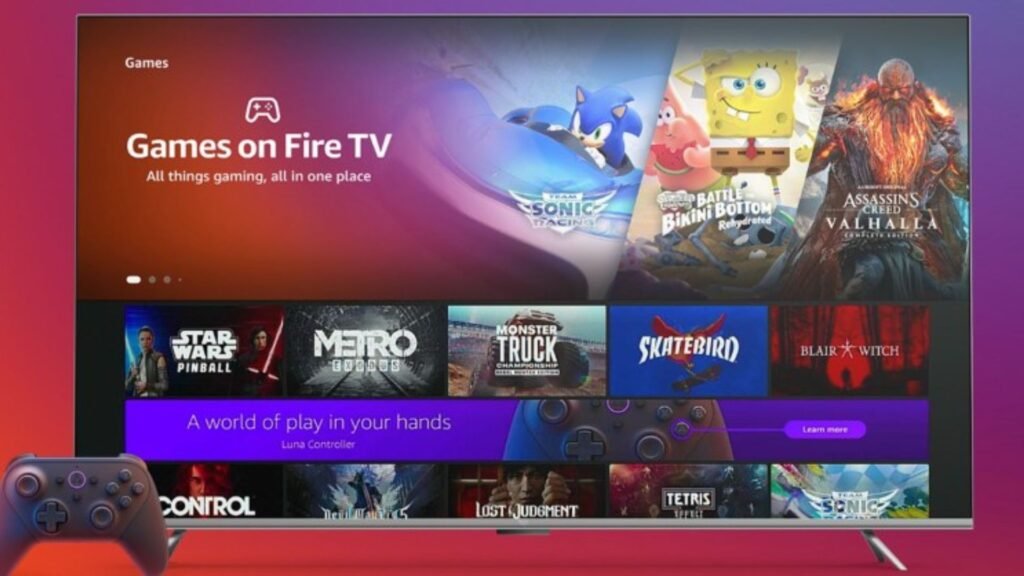 Epic Games Vs Cloud Gaming कौन सबसे Best है?