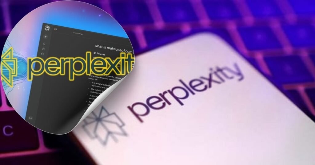 ChatGPT Plus vs Perplexity Pro