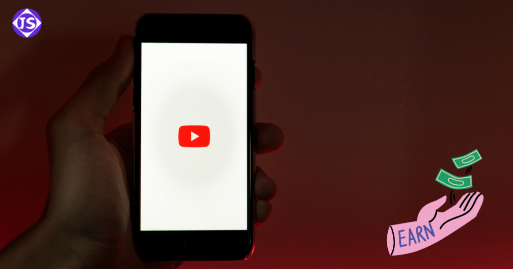 YouTube और AI कंटेंट: नए नियम और आपके चैनल पर असर!