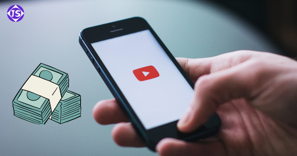 YouTube और AI कंटेंट: नए नियम और आपके चैनल पर असर!
