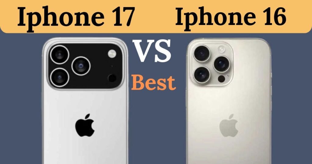Iphone17 lunch date