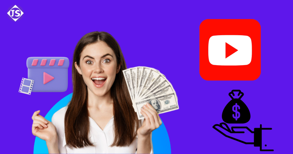 YouTube और AI कंटेंट: नए नियम और आपके चैनल पर असर!