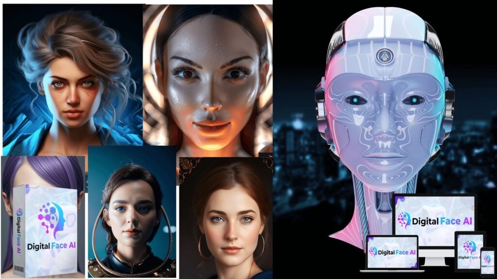 सबसे अच्छा AI Avatar Video Maker कौन सा है 2025 में?