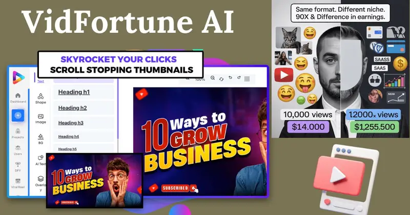 AI Tools