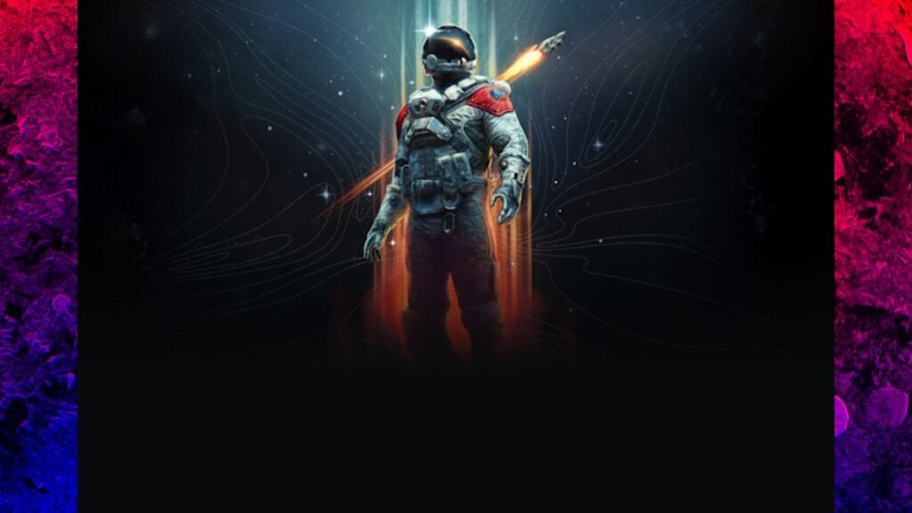 2025 के Top Rank Games Image Source Google