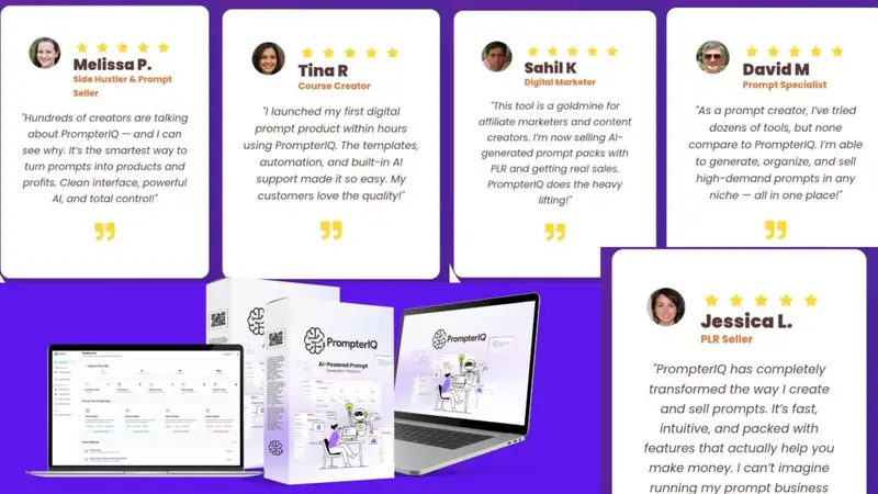 AI Tools