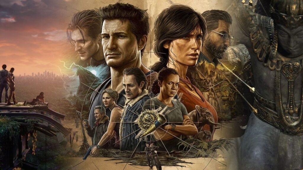 Top 10 Crazy Games Image Source Google