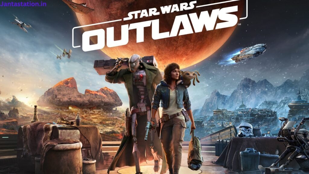 Top 10 Crazy Games Image Source Google